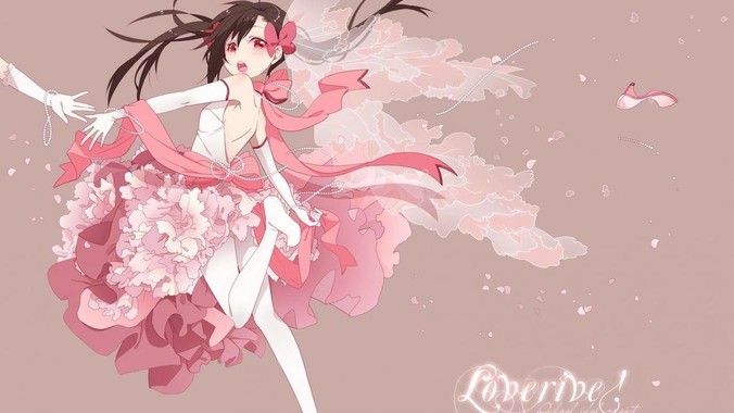 用Unity做游戏，所有小兵怪兽单位共用一个脚本写好还是每个单位用不同的脚本？