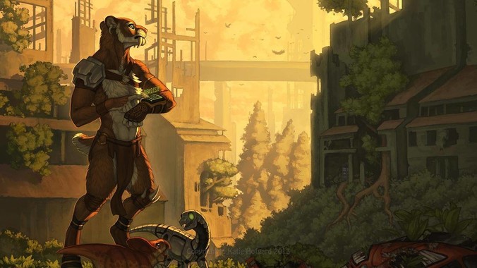 有个亲妹妹是什么感觉?